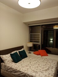 Miro (D11), Apartment #357734181